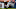 DENVER, CO - NOVEMBER 20: Wide receiver Davante Adams #17 of the Las Vegas Raiders runs a route against the Denver Broncos during the second half at Empower Field at Mile High on November 20, 2022 in Denver, Colorado. (Photo by Justin Edmonds/Getty Images) DENVER, CO - NOVEMBER 20: Wide receiver Davante Adams #17 of the Las Vegas Raiders runs a route against the Denver Broncos during the second half at Empower Field at Mile High on November 20, 2022 in Denver, Colorado. (Photo by Justin Edmonds/Getty Images)