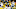 PITTSBURGH, PENNSYLVANIA – DECEMBER 24: George Pickens #14 of the Pittsburgh Steelers scores a touchdown during the fourth quarter against the Las Vegas Raiders at Acrisure Stadium on December 24, 2022 in Pittsburgh, Pennsylvania. (Photo by Gaelen Morse/Getty Images) PITTSBURGH, PENNSYLVANIA – DECEMBER 24: George Pickens #14 of the Pittsburgh Steelers scores a touchdown during the fourth quarter against the Las Vegas Raiders at Acrisure Stadium on December 24, 2022 in Pittsburgh, Pennsylvania. (Photo by Gaelen Morse/Getty Images)