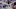 BillPickel Stephen Dunn/ALLSPORT BillPickel Stephen Dunn/ALLSPORT