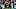 Raiders QB Derek Carr (Photo by Lachlan Cunningham/Getty Images) Raiders QB Derek Carr (Photo by Lachlan Cunningham/Getty Images)