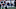 DarrellRussell Tom Hauck /Allsport DarrellRussell Tom Hauck /Allsport