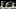 Las Vegas Raiders Wide Receivers Las Vegas Raiders Wide Receivers