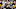 Football Team (Photo by Patrick Smith/Getty Images) Football Team (Photo by Patrick Smith/Getty Images)