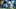 MIAMI, FL – SEPTEMBER 23: Jakeem Grant #19 of the Miami Dolphins runs for a touchdown during the third quarter against the Oakland Raiders at Hard Rock Stadium on September 23, 2018 in Miami, Florida. (Photo by Marc Serota/Getty Images) MIAMI, FL – SEPTEMBER 23: Jakeem Grant #19 of the Miami Dolphins runs for a touchdown during the third quarter against the Oakland Raiders at Hard Rock Stadium on September 23, 2018 in Miami, Florida. (Photo by Marc Serota/Getty Images)