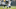 Raiders WR Martavis Bryant (Photo by Ezra Shaw/Getty Images) Raiders WR Martavis Bryant (Photo by Ezra Shaw/Getty Images)