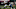 OAKLAND, CA – NOVEMBER 11: Travis Benjamin #12 of the Los Angeles Chargers is tackled by Shilique Calhoun #91 of the Oakland Raiders during their NFL game at Oakland-Alameda County Coliseum on November 11, 2018 in Oakland, California. (Photo by Thearon W. Henderson/Getty Images) OAKLAND, CA – NOVEMBER 11: Travis Benjamin #12 of the Los Angeles Chargers is tackled by Shilique Calhoun #91 of the Oakland Raiders during their NFL game at Oakland-Alameda County Coliseum on November 11, 2018 in Oakland, California. (Photo by Thearon W. Henderson/Getty Images)