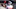 PHILADELPHIA, PA – NOVEMBER 25: Wide receiver Odell Beckham #13 of the New York Giants reacts before taking on the Philadelphia Eagles at Lincoln Financial Field on November 25, 2018 in Philadelphia, Pennsylvania. (Photo by Mitchell Leff/Getty Images) PHILADELPHIA, PA – NOVEMBER 25: Wide receiver Odell Beckham #13 of the New York Giants reacts before taking on the Philadelphia Eagles at Lincoln Financial Field on November 25, 2018 in Philadelphia, Pennsylvania. (Photo by Mitchell Leff/Getty Images)