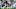 Raiders LB Rod Martin (Photo by Focus on Sport/Getty Images) Raiders LB Rod Martin (Photo by Focus on Sport/Getty Images)
