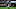 Josh Jacobs Raiders Josh Jacobs Raiders