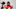 Raiders added Shaun Wade’s teammate in the 2020 NFL Draft in Damon Arnette Raiders added Shaun Wade’s teammate in the 2020 NFL Draft in Damon Arnette