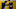 Raiders addressed the wideout spot in the 2020 NFL Draft Raiders addressed the wideout spot in the 2020 NFL Draft