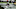 Raiders Nelson Agholor Raiders Nelson Agholor