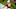Raiders still need cornerback help. Raiders still need cornerback help.