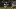 18. KR/WR Desmond Howard, Oakland Raiders (1997)Xxx Raiders Buccaneers S Fbn Ca 18. KR/WR Desmond Howard, Oakland Raiders (1997)Xxx Raiders Buccaneers S Fbn Ca