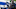 T.J. Carrie had 2 interceptions for the Indianapolis Colts in 2020, returning 1 for a touchdown.New York Jets At Indianapolis Colts T.J. Carrie had 2 interceptions for the Indianapolis Colts in 2020, returning 1 for a touchdown.New York Jets At Indianapolis Colts