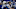 Defensive end Ben Banogu (52) has been with the Indianapolis Colts for 2 seasons.Denver At Colts Defensive end Ben Banogu (52) has been with the Indianapolis Colts for 2 seasons.Denver At Colts