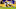 Damone Clark 18 makes a tackle as The LSU Tigers take on the Auburn Tigers in Tiger Stadium. Saturday, Oct. 2, 2021.Half 1 Lsu Vs Auburn Football V2 0856 Damone Clark 18 makes a tackle as The LSU Tigers take on the Auburn Tigers in Tiger Stadium. Saturday, Oct. 2, 2021.Half 1 Lsu Vs Auburn Football V2 0856