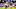 Raiders vs Bengals Raiders vs Bengals