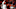Cincinnati Bengals defensive end Trey Hendrickson (91) holds up his finger after a defensive stop with 4 seconds left in the second half of the NFL football game on Sunday, Dec. 19, 2021, at Empower Field in Denver, Co. Cincinnati Bengals defeated Denver Broncos 15-10.Cincinnati Bengals At Denver Broncos 417 Cincinnati Bengals defensive end Trey Hendrickson (91) holds up his finger after a defensive stop with 4 seconds left in the second half of the NFL football game on Sunday, Dec. 19, 2021, at Empower Field in Denver, Co. Cincinnati Bengals defeated Denver Broncos 15-10.Cincinnati Bengals At Denver Broncos 417