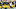 Michigan defensive back DJ Turner (5) celebrates intercepting a pass from Maryland quarterback Taulia Tagovailoa (3) during the first half at the Michigan Stadium in Ann Arbor on Saturday, Sept. 24, 2022. Michigan defensive back DJ Turner (5) celebrates intercepting a pass from Maryland quarterback Taulia Tagovailoa (3) during the first half at the Michigan Stadium in Ann Arbor on Saturday, Sept. 24, 2022.