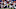 Raiders Darius Philon with the Chargers. Raiders Darius Philon with the Chargers.