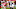 AFC West battle between KC and LV AFC West battle between KC and LV