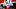 Should the Raiders go after Odell Beckham Jr.? Should the Raiders go after Odell Beckham Jr.?