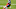 Nov 8, 2020; Kansas City, Missouri, USA; Carolina Panthers fullback Alex Armah (40) is tackled by Kansas City Chiefs linebacker Willie Gay Jr. (50) after a pass reception during the first half at Arrowhead Stadium. Mandatory Credit: Denny Medley-USA TODAY Sports Nov 8, 2020; Kansas City, Missouri, USA; Carolina Panthers fullback Alex Armah (40) is tackled by Kansas City Chiefs linebacker Willie Gay Jr. (50) after a pass reception during the first half at Arrowhead Stadium. Mandatory Credit: Denny Medley-USA TODAY Sports