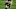 Trayvon Mullen is becoming a legitimate CB1. Mandatory Credit: Kirby Lee-USA TODAY Sports Trayvon Mullen is becoming a legitimate CB1. Mandatory Credit: Kirby Lee-USA TODAY Sports