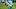 Should the Raiders target Van Noy? Should the Raiders target Van Noy?
