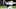 Las Vegas Raiders Las Vegas Raiders