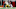 Dylan Moses. Mandatory Credit: Gary Cosby-USA TODAY Sports Dylan Moses. Mandatory Credit: Gary Cosby-USA TODAY Sports