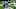 Marvin Jones of the Detroit Lions. Marvin Jones of the Detroit Lions.