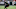 Calvin Ridley Calvin Ridley