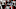 Raiders, Denzel Perryman Raiders, Denzel Perryman