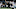Nov 25, 2021; Arlington, Texas, USA; Las Vegas Raiders quarterback Derek Carr (4) throws a pass in the third quarter against the Dallas Cowboys at AT&T Stadium. Mandatory Credit: Tim Heitman-USA TODAY Sports Nov 25, 2021; Arlington, Texas, USA; Las Vegas Raiders quarterback Derek Carr (4) throws a pass in the third quarter against the Dallas Cowboys at AT&T Stadium. Mandatory Credit: Tim Heitman-USA TODAY Sports