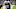 Oct 2, 2022; Paradise, Nevada, USA; Las Vegas Raiders defensive end Maxx Crosby (98) walks off the field after the Raiders defeated the Denver Broncos 32-23 at Allegiant Stadium. Mandatory Credit: Stephen R. Sylvanie-USA TODAY Sports Oct 2, 2022; Paradise, Nevada, USA; Las Vegas Raiders defensive end Maxx Crosby (98) walks off the field after the Raiders defeated the Denver Broncos 32-23 at Allegiant Stadium. Mandatory Credit: Stephen R. Sylvanie-USA TODAY Sports