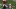 Raiders should target Dre Kirkpatrick. Mandatory Credit: Paul Rutherford-USA TODAY Sports Raiders should target Dre Kirkpatrick. Mandatory Credit: Paul Rutherford-USA TODAY Sports
