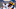NCAA Football: Kent State at Toledo NCAA Football: Kent State at Toledo