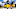 NCAA Football: Miami (Ohio) at Iowa NCAA Football: Miami (Ohio) at Iowa