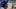 The Kansas City Royals Projected 2022 Starting Rotation The Kansas City Royals Projected 2022 Starting Rotation