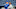 Dayton Moore processing. Mandatory Credit: Peter G. Aiken-US PRESSWIRE Dayton Moore processing. Mandatory Credit: Peter G. Aiken-US PRESSWIRE