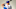 Feb 25, 2016; Surprise, AZ, USA; Kansas City Royals first baseman Balbino Fuenmayor poses for a portrait during photo day at Surprise Stadium. Mandatory Credit: Mark J. Rebilas-USA TODAY Sports Feb 25, 2016; Surprise, AZ, USA; Kansas City Royals first baseman Balbino Fuenmayor poses for a portrait during photo day at Surprise Stadium. Mandatory Credit: Mark J. Rebilas-USA TODAY Sports