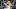 Jun 1, 2016; Kansas City, MO, USA; Kansas City Royals mascot Sluggerrr waves a broom after the game against the Tampa Bay Rays at Kauffman Stadium. Kansas City won 6-3. Mandatory Credit: John Rieger-USA TODAY Sports Jun 1, 2016; Kansas City, MO, USA; Kansas City Royals mascot Sluggerrr waves a broom after the game against the Tampa Bay Rays at Kauffman Stadium. Kansas City won 6-3. Mandatory Credit: John Rieger-USA TODAY Sports