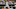 Jesse Johnson-USA TODAY Sports Jesse Johnson-USA TODAY Sports