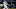 Kansas City Royals, Hunter Dozier Kansas City Royals, Hunter Dozier