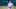 KC Royals KC Royals