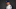 KC Royals, KC Royals,