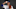 KC Royals KC Royals