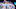 Kansas City Royals Kansas City Royals
